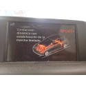 BMW SERIE 1 LIM. (F20)