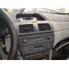bmw x3 (e83) del año 2006