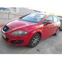 SEAT LEON (1P1)