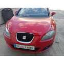 SEAT LEON (1P1)