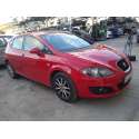 SEAT LEON (1P1)