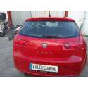 SEAT LEON (1P1)