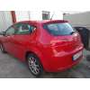 seat leon (1p1) del año 2011