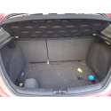 SEAT LEON (1P1)