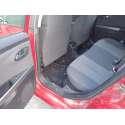 SEAT LEON (1P1)