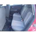 SEAT LEON (1P1)