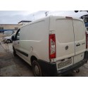 FIAT SCUDO (270)