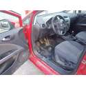 SEAT LEON (1P1)