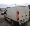 fiat scudo (270) del año 2008