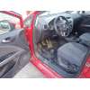 seat leon (1p1) del año 2011