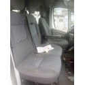 PEUGEOT BOXER CAJA CERR.TECHO ELEV.ACRISTAL.(BAT.4035)(335)(2007 