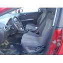 SEAT LEON (1P1)