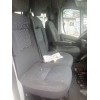 peugeot boxer caja cerr.techo elev.acristal.(bat.4035)(335)(2007  del año 2007