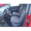 seat leon (1p1) del año 2011