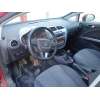 seat leon (1p1) del año 2011