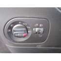 SEAT LEON (1P1)