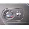 seat leon (1p1) del año 2011