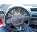 SEAT LEON (1P1)