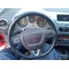 seat leon (1p1) del año 2011