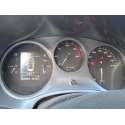 SEAT LEON (1P1)