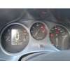 seat leon (1p1) del año 2011