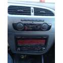 SEAT LEON (1P1)
