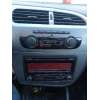 seat leon (1p1) del año 2011