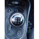 SEAT LEON (1P1)