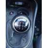 seat leon (1p1) del año 2011