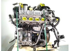 Recambio de motor completo para volkswagen golf vii lim. (bq1) advance referencia OEM IAM CZCA  CZC