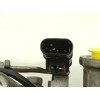 Recambio de compresor aire acondicionado para mercedes-benz clase e (w213) e 200 (213.080) referencia OEM IAM A0008300302  44714