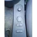 SEAT LEON (1P1)