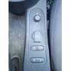 seat leon (1p1) del año 2011