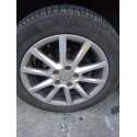 SEAT LEON (1P1)