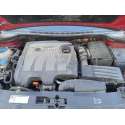SEAT LEON (1P1)