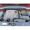 seat leon (1p1) del año 2011
