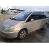 citroën c8 del año 2005