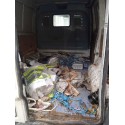 FIAT SCUDO (270)
