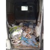 fiat scudo (270) del año 2008