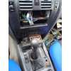 hyundai terracan (hp) del año 2006