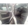 peugeot boxer caja cerr.techo elev.acristal.(bat.4035)(335)(2007  del año 2007