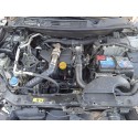 NISSAN QASHQAI I (J10, NJ10)