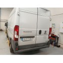 FIAT DUCATO FURGONETA (250_)