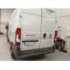 fiat ducato furgoneta (250_) del año 2016