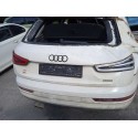 AUDI Q3 (8UG)