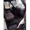 ford transit mod. 2000 combi del año 2005