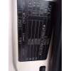 ford transit mod. 2000 combi del año 2005