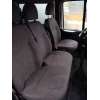 ford transit mod. 2000 combi del año 2005
