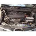 NISSAN MICRA III (K12)