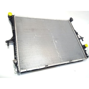 RADIADOR AGUA 95510614200 